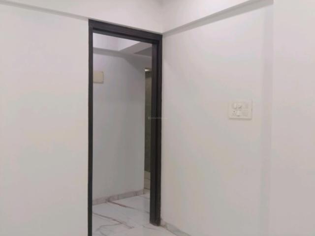 Flat for rent in Bhayandar, National Capital Territory Of Delhi
