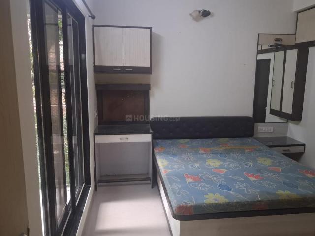 Flat for rent in Bhayandar, National Capital Territory Of Delhi