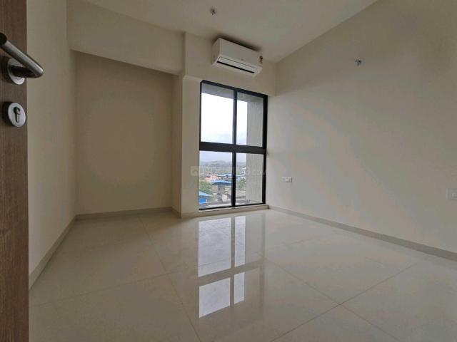 Flat for rent in Lodha Codename Bullseye, Mira-Bhayander