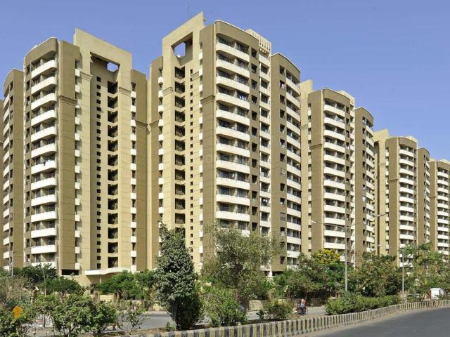 Flat for sale in Bhayandar, National Capital Territory Of Delhi