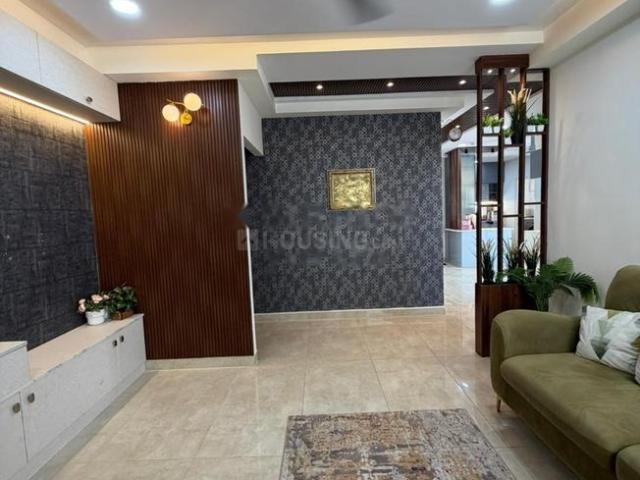 Flat for rent in Ranga Reddy, Haidarabad