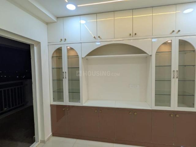 Flat for rent in Ranga Reddy, Haidarabad