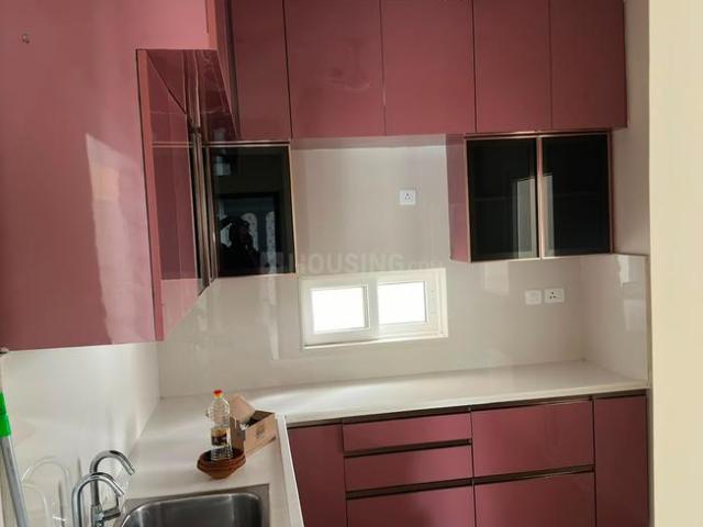 Flat for rent in Ranga Reddy, Haidarabad
