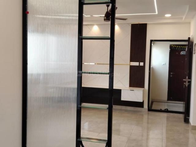 Flat for rent in Ranga Reddy, Haidarabad