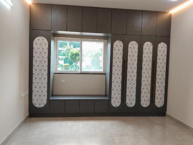 Flat for rent in Ranga Reddy, Haidarabad