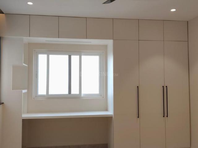 Flat for rent in Ranga Reddy, Haidarabad