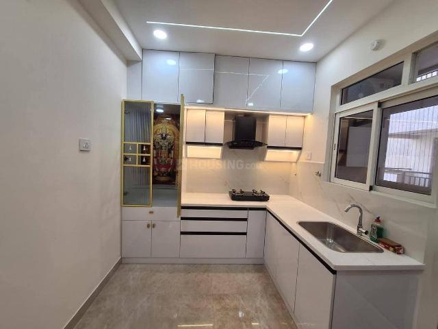 Flat for sale in Ranga Reddy, Haidarabad