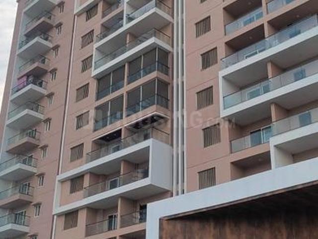 Flat for sale in Ranga Reddy, Haidarabad
