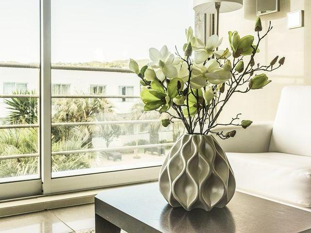 Flat for sale in Ranga Reddy, Haidarabad
