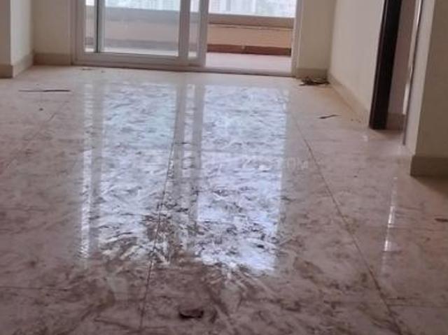Flat for sale in Ranga Reddy, Haidarabad