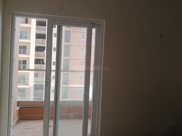 Flat for sale in Ranga Reddy, Haidarabad