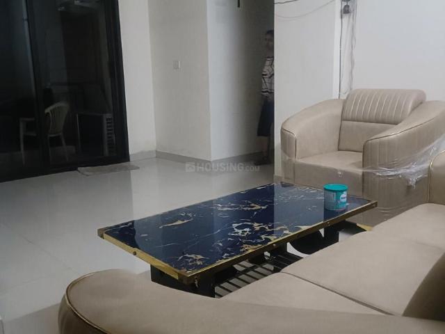 Flat for rent in Barabanki, Arunachal Pradesh