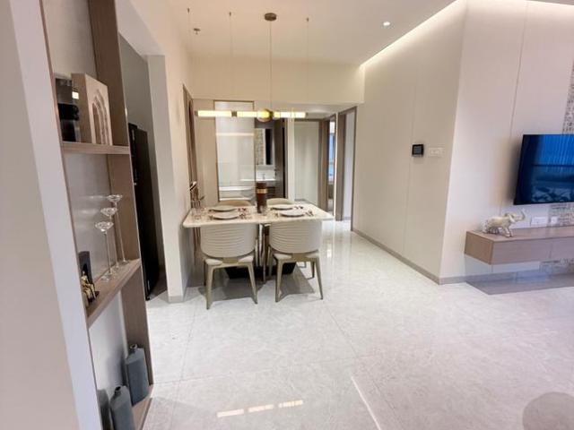 Flat for rent in Poona, National Capital Territory Of Delhi