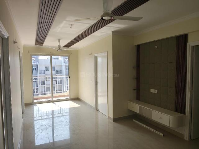 Flat for rent in Kanke, Jharkhand