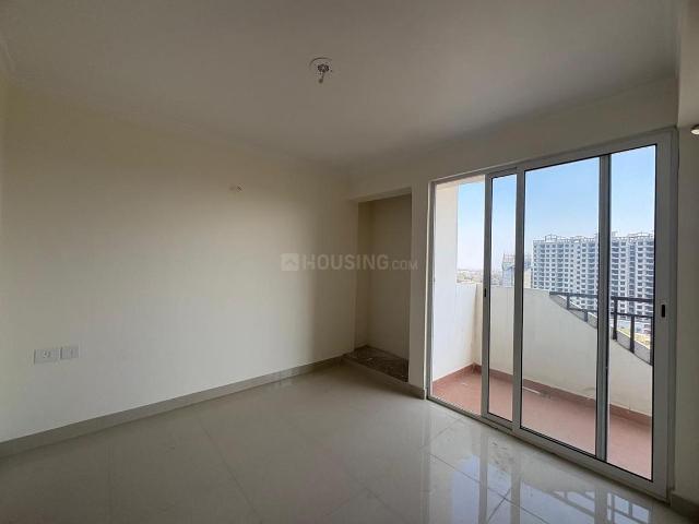 Flat for rent in Kanke, Jharkhand