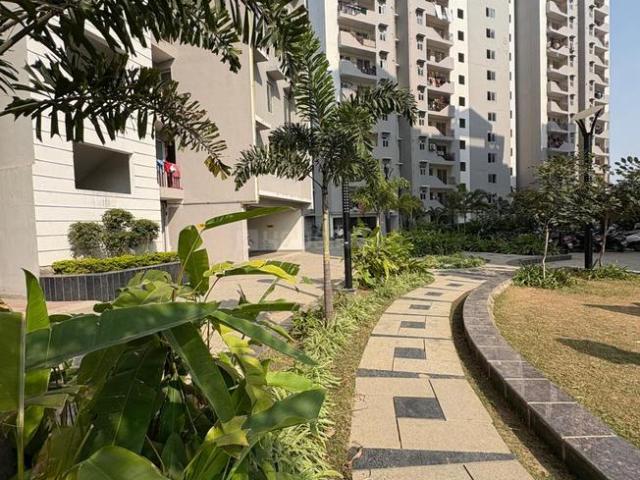 Flat for rent in Kanke, Jharkhand