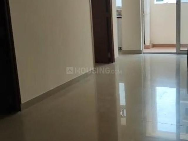 Flat for rent in Kanke, Jharkhand