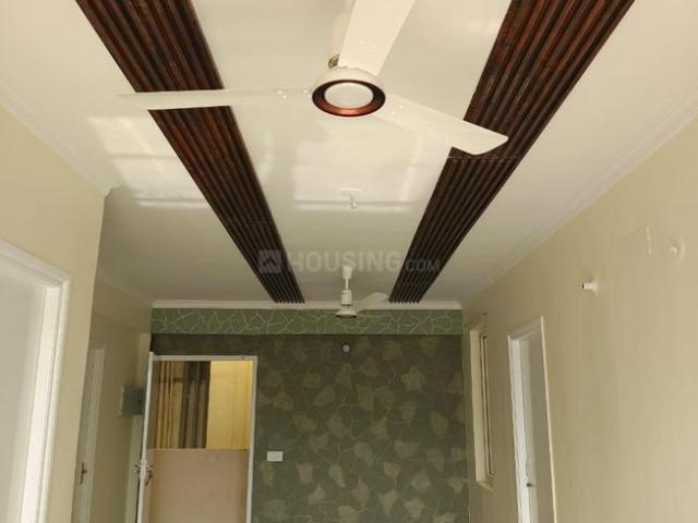 Flat for rent in Kanke, Jharkhand