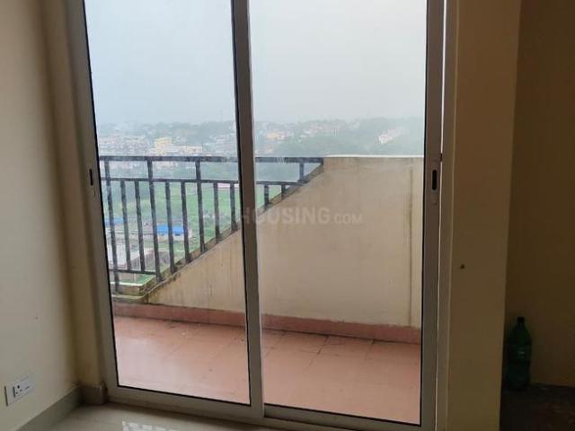 Flat for rent in Kanke, Jharkhand