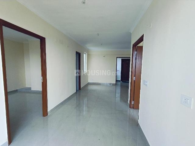 Flat for rent in Kanke, Jharkhand