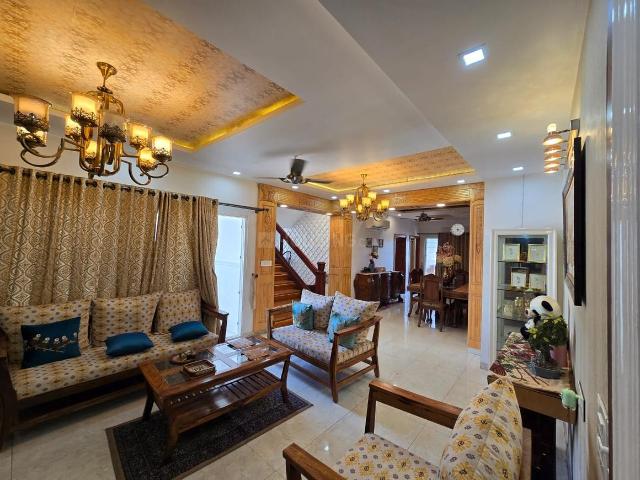 Flat for rent in Vasundhara - Delhi, Arunachal Pradesh