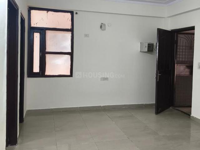 Flat for rent in Vasundhara - Delhi, Arunachal Pradesh