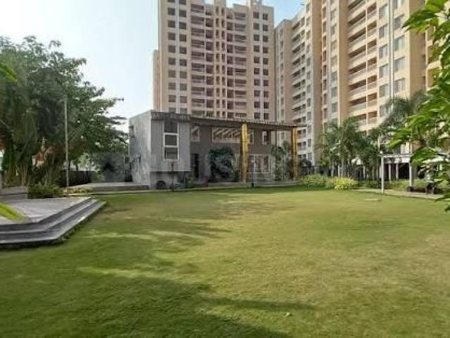 Flat for rent in Haveli, National Capital Territory Of Delhi