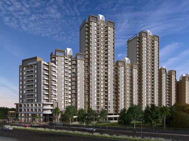 Flat for sale in Haveli, National Capital Territory Of Delhi