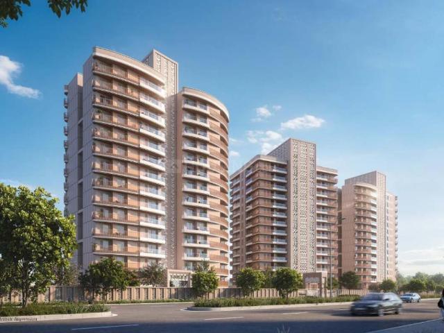 Flat for sale in Lakhana, Arunachal Pradesh