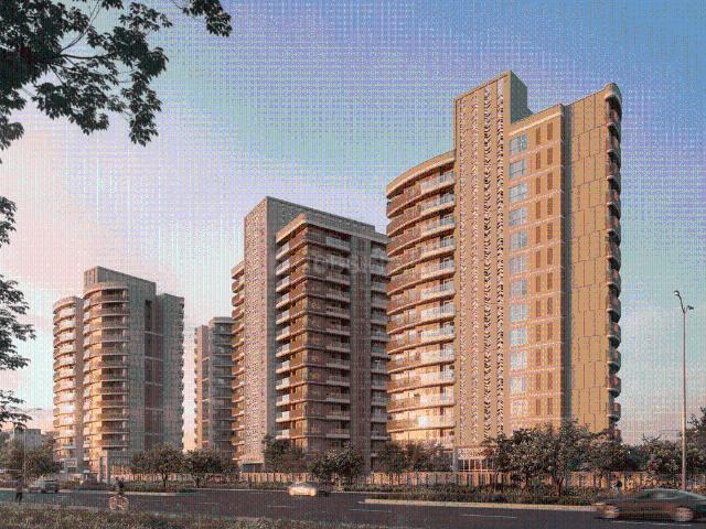 Flat for sale in Lakhana, Arunachal Pradesh