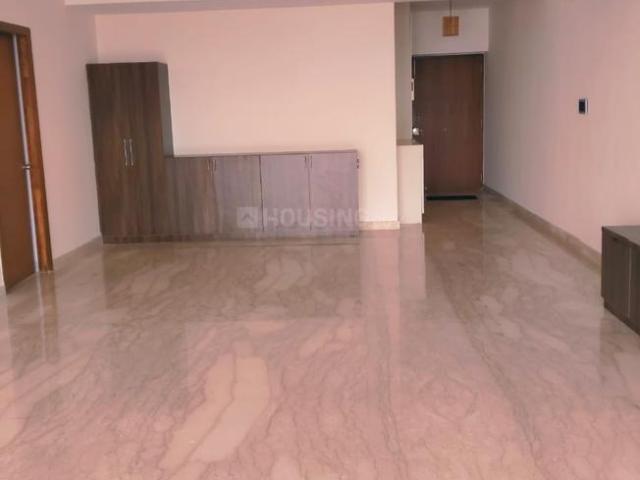 Flat for rent in Calcutta, West Bengal