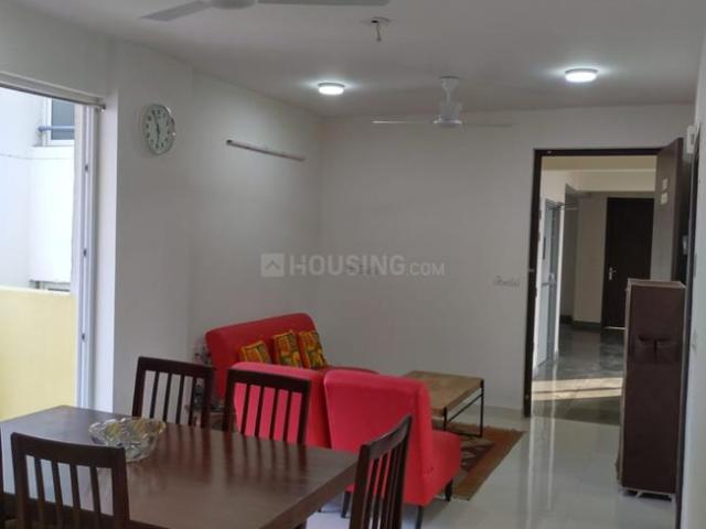 Flat for rent in Punjab