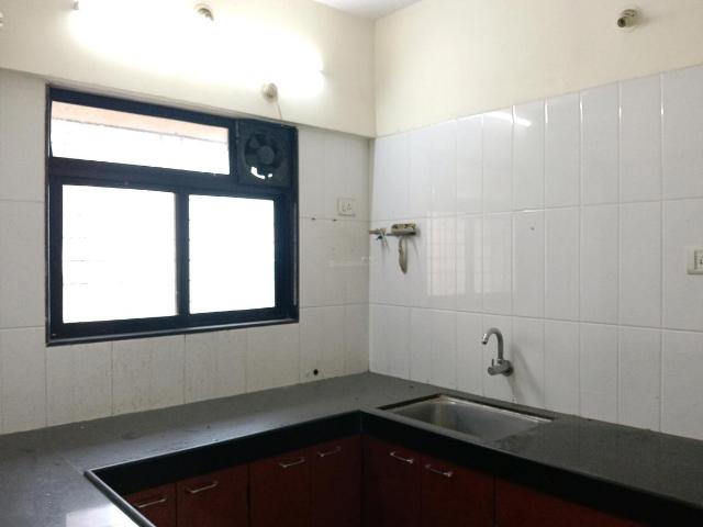 Flat for rent in Andheri - Mumbai, National Capital Territory Of Delhi