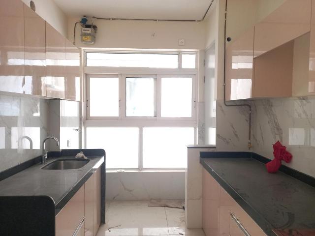 Flat for rent in Andheri - Mumbai, National Capital Territory Of Delhi