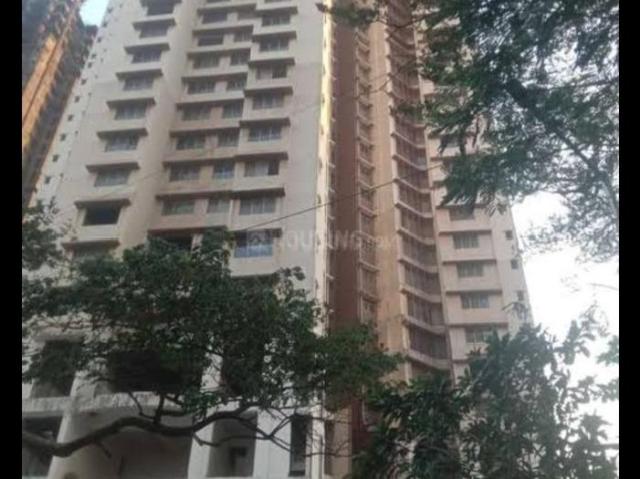 Flat for rent in Andheri - Mumbai, National Capital Territory Of Delhi