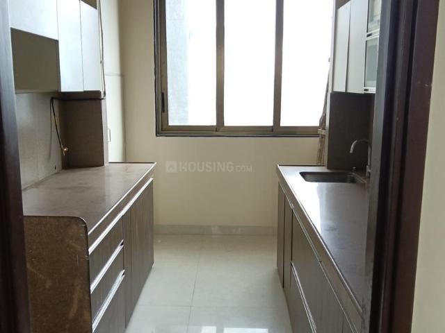 Flat for rent in Andheri - Mumbai, National Capital Territory Of Delhi