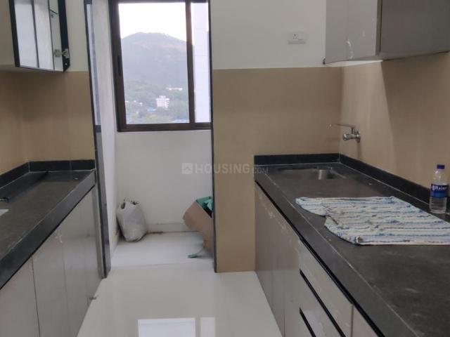 Flat for rent in Andheri - Mumbai, National Capital Territory Of Delhi