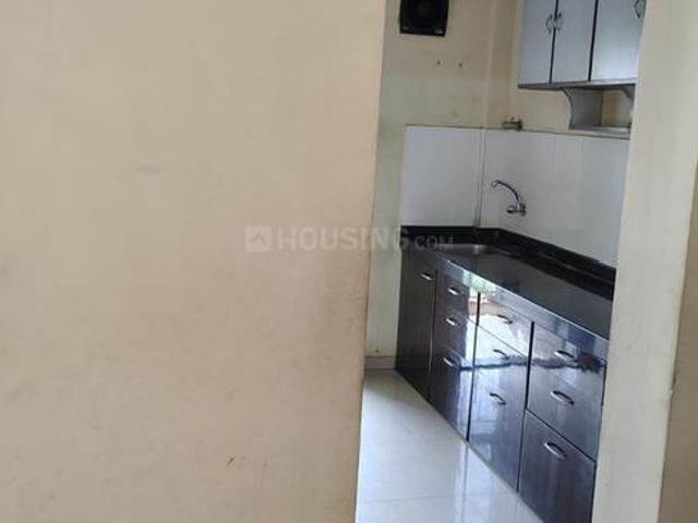 Flat for rent in Andheri - Mumbai, National Capital Territory Of Delhi