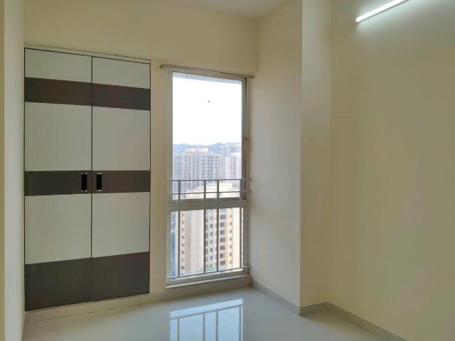 Flat for rent in Andheri - Mumbai, National Capital Territory Of Delhi