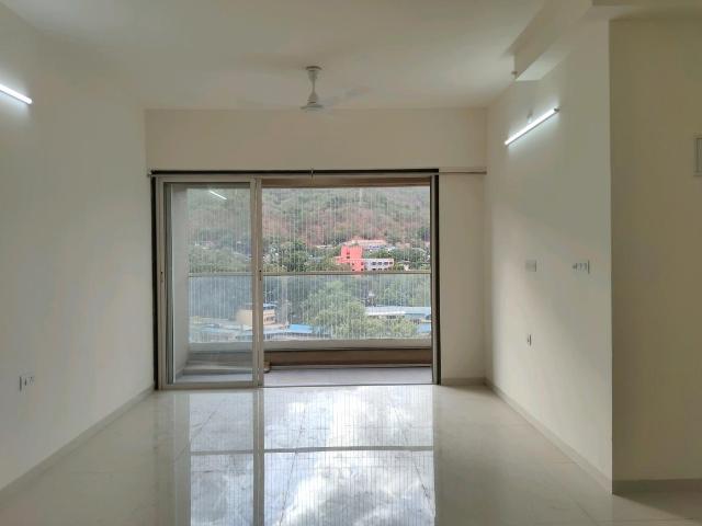 Flat for rent in Andheri - Mumbai, National Capital Territory Of Delhi