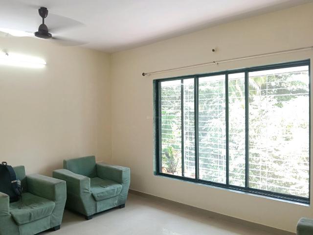 Flat for rent in Andheri - Mumbai, National Capital Territory Of Delhi