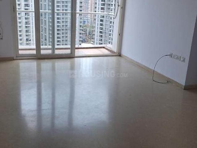 Flat for rent in Mulund West, Mumbai Suburban District
