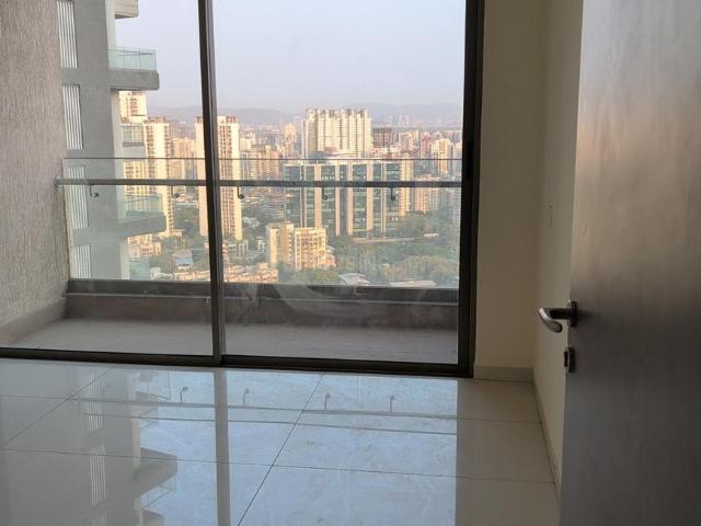 Flat for rent in Andheri - Mumbai, National Capital Territory Of Delhi