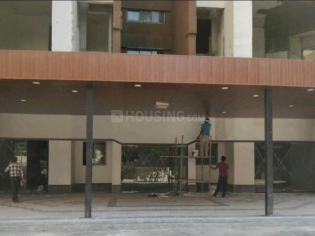 Flat for rent in Andheri - Mumbai, National Capital Territory Of Delhi