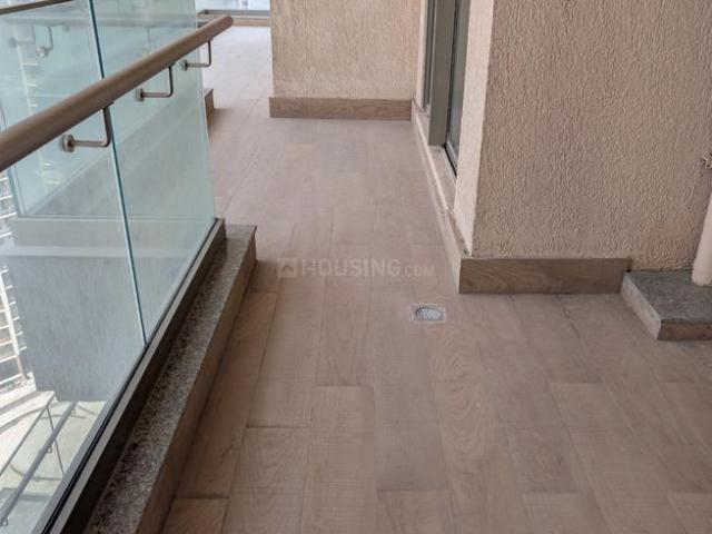 Flat for rent in Andheri - Mumbai, National Capital Territory Of Delhi