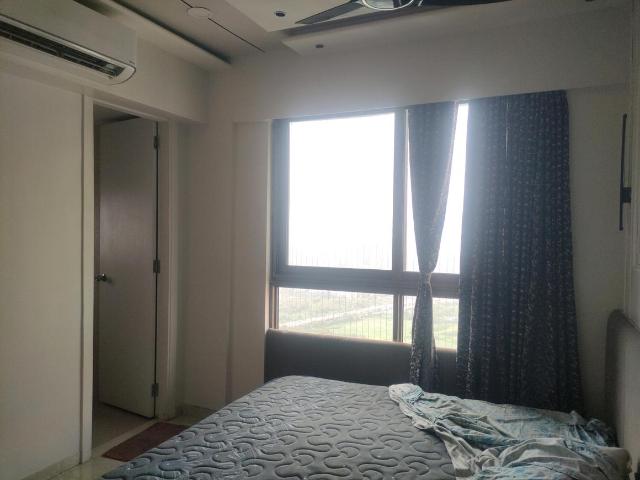 Flat for rent in Andheri - Mumbai, National Capital Territory Of Delhi