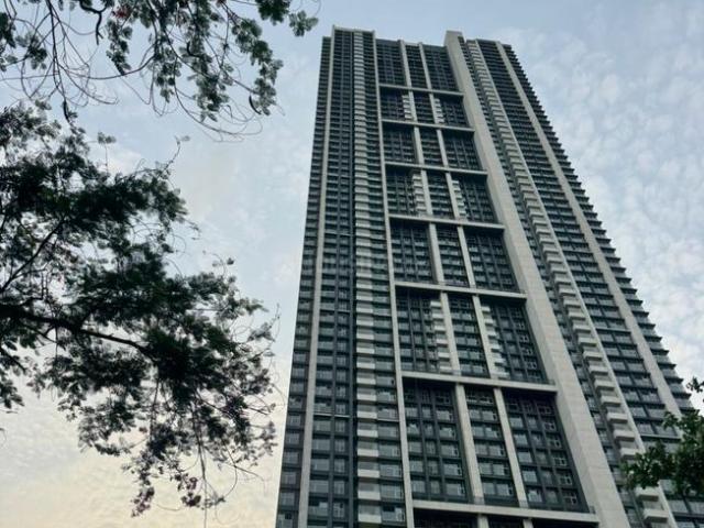 Flat for rent in Andheri - Mumbai, National Capital Territory Of Delhi
