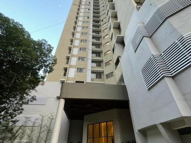 Flat for rent in Andheri - Mumbai, National Capital Territory Of Delhi