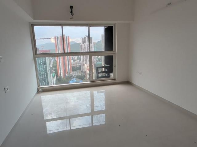 Flat for rent in Andheri - Mumbai, National Capital Territory Of Delhi