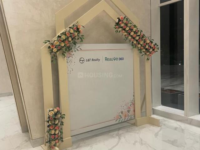 Flat for rent in Andheri - Mumbai, National Capital Territory Of Delhi